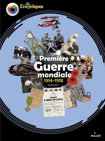 PREMIERE GUERRE MONDIALE|FRÈRES D'UN SOIR|LA GUERRE ET LA PAIX GOÛTERS PHILO|LA GUERRE ET LA PAIX|