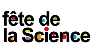 Fête de la science : tentez l’expérience ! Éditions Milan|Tout s'éclaire ! Son